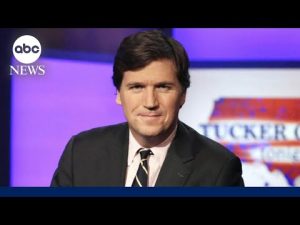 Read more about the article New details about the shakeup in cable news