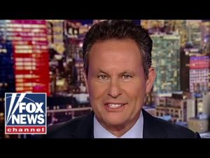 Read more about the article Brian Kilmeade: The Democratic Party wants to bury this story