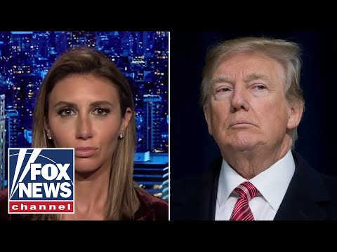 You are currently viewing A gag order would be ‘insanity’: Trump’s attorney