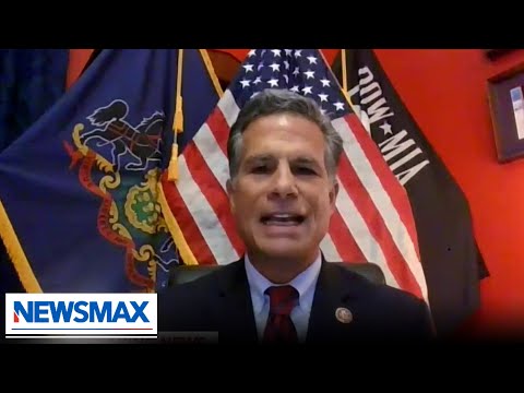 You are currently viewing House set to vote on debt ceiling this week | Wake Up America