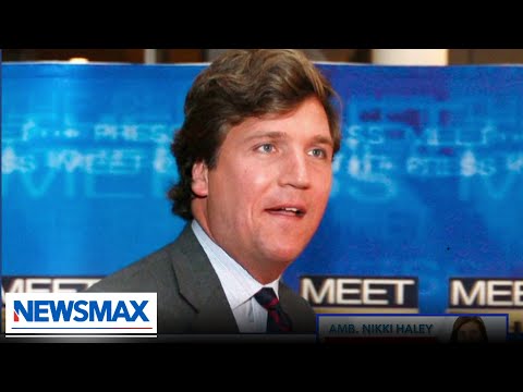 You are currently viewing FOX is going to be the big loser here | Tony Perkins | National Report