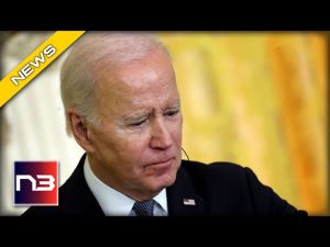 Read more about the article Biden’s Age: The Elephant in the Room the Democrats Don’t Want to Talk About!