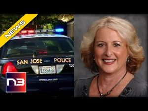 Read more about the article SJPOA President Reacts to Drug-Related Charges Against Union’s Executive Director”