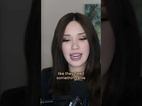 You are currently viewing The Woke OBSESSION Over Labels