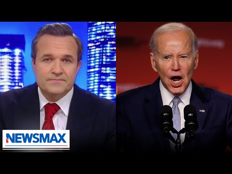 You are currently viewing Greg Kelly: Freedom is under assault