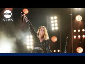 Read more about the article Miranda Lambert honors the strong women she was raised by in new cookbook