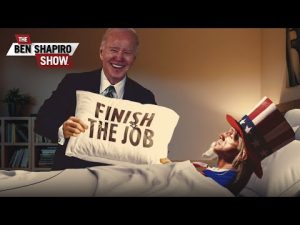 Read more about the article Corpse Declares Re-Election