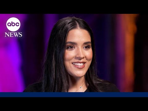 You are currently viewing ‘Bad Cinderella’s’ Linedy Genao talks representation on stage
