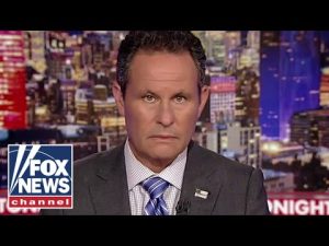 Read more about the article Brian Kilmeade: Biden released the single most divisive campaign ad