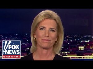 Read more about the article Ingraham: Biden is lying about this