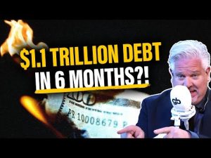 Read more about the article Financial expert: Why we ‘LITERALLY CAN’T AFFORD’ another Biden presidency