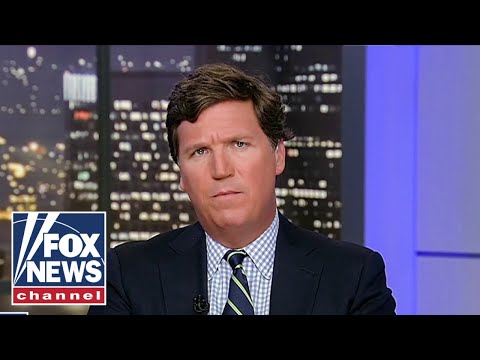 You are currently viewing Tucker eviscerates Dems for exploiting ‘suffering’ people
