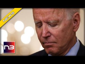 Read more about the article America Speaks: Shocking Poll Results Show Biden May Not Survive 2024
