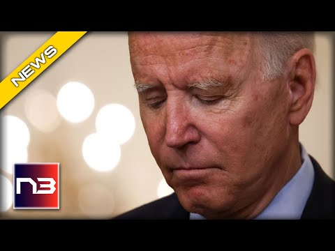 You are currently viewing America Speaks: Shocking Poll Results Show Biden May Not Survive 2024