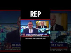 Read more about the article Rep