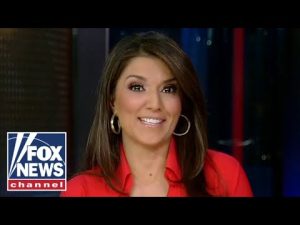 Read more about the article Campos-Duffy: The only thing this union loves more than cash is gender programs