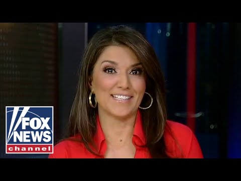 You are currently viewing Campos-Duffy: The only thing this union loves more than cash is gender programs