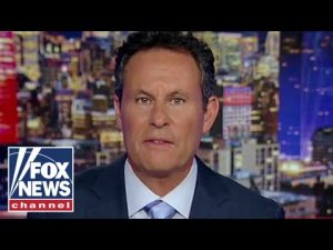 Read more about the article Brian Kilmeade: Biden is causing this destruction