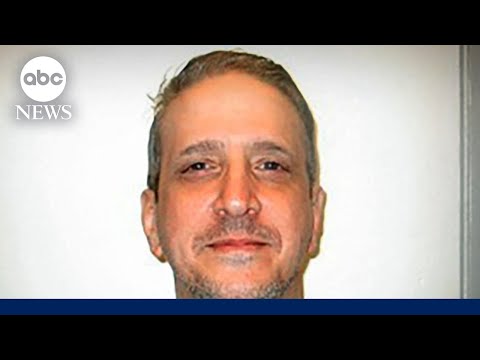 You are currently viewing Clemency denied for death row inmate supported by Kim Kardashian