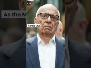 Read more about the article ✌️Carlson Drops the Mic 🎤 Leaving the Newsroom, Reveals Reason Behind Fox News Departure #now