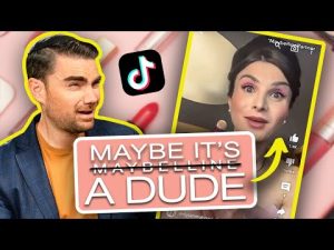 Read more about the article Dylan Mulvaney Is Appropriating Women