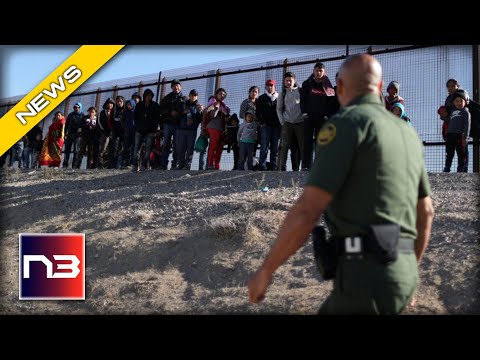 You are currently viewing Texas Patrol Celebrates Single Day Record Breaking Apprehension Numbers