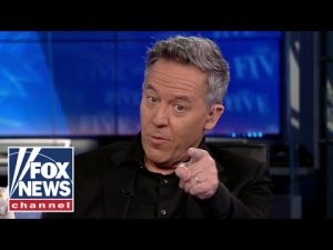 Read more about the article Gutfeld: We’re creating a generation of losers