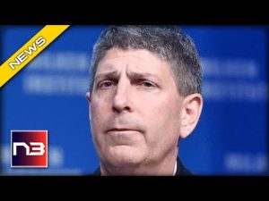 Read more about the article NBCUniversal Rocked by CEO’s Abrupt Resignation Amid Scandal