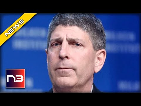 You are currently viewing NBCUniversal Rocked by CEO’s Abrupt Resignation Amid Scandal