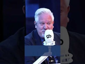 Read more about the article Kamala Harris makes ABSOLUTELY NO SENSE…yet again