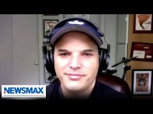 Read more about the article Matt Taibbi: Not many people are aware of this