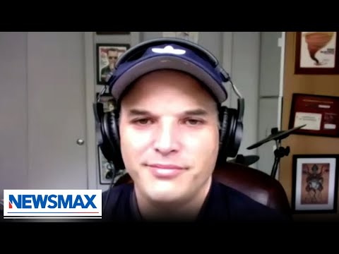 You are currently viewing Matt Taibbi: Not many people are aware of this