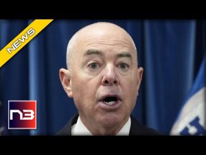 Read more about the article Shocking! President Biden Supports Migrants Over Americans