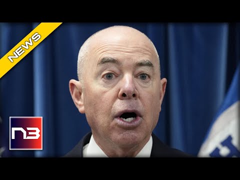 You are currently viewing Shocking! President Biden Supports Migrants Over Americans