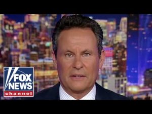 Read more about the article Brian Kilmeade: Americans are losing their rights