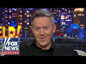 Read more about the article Gutfeld: School districts from around the country are buying into this