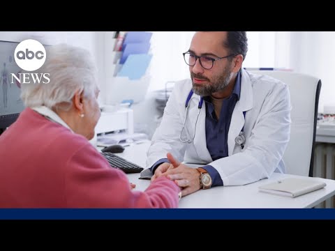 You are currently viewing Patel it like it is: What to know about becoming an organ donor