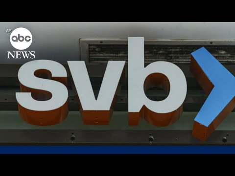 You are currently viewing Federal Reserve admits it failed to prevent Silicon Valley Bank collapse