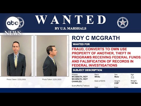 You are currently viewing Former Maryland governor’s aide dies after ‘agent-involved shooting’ with FBI, lawyer says