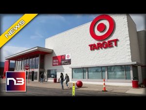 Read more about the article Retailers in San Francisco Forced to Take Drastic Measures to Combat Theft