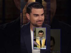 Read more about the article Ben Reacts to Mr. Rogers