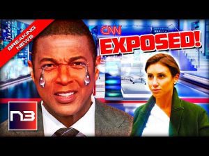 Read more about the article Trump’s Lawyer Eviscerates CNN’s Don Lemon Over Baseless Claims Against Trump!