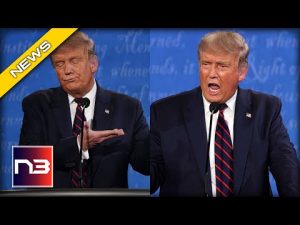 Read more about the article Trump Threatens to Boycott Republican Primary Debates