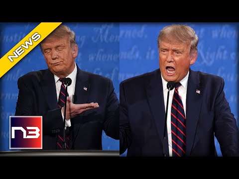 You are currently viewing Trump Threatens to Boycott Republican Primary Debates