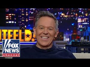 Read more about the article Gutfeld: Biden finally admitted what we’ve been saying all along