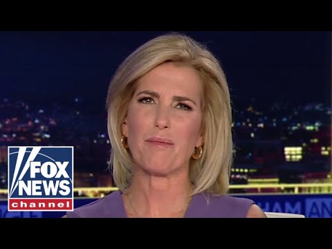 You are currently viewing Ingraham: Democrats are lying to voters