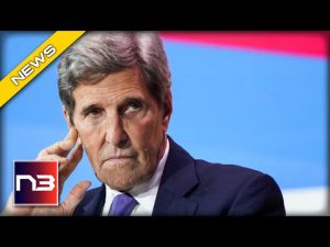 Read more about the article Kerry’s Unchecked Position: Republican Rep. Threatens Subpoena
