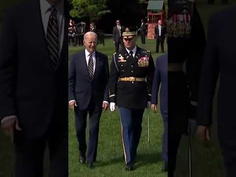 You are currently viewing He Walks Like He Has Diarrhea