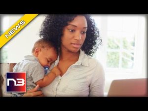 Read more about the article Corporations Face Backlash for Attempting To Undermine Mother’s Day Celebrations