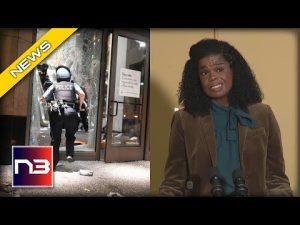 Read more about the article Cook County Shakeup: Kim Foxx No Longer Running for Reelection